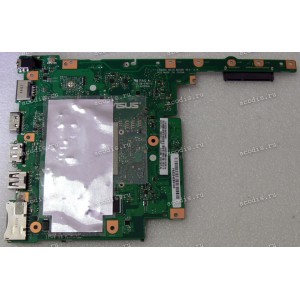 MB Asus E402MA MAIN_BD._2G/N2840 (EMMC 32G) (EDP) (90NL0030-R00050, 60NL0030-MB1210)