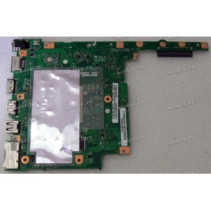 MB Asus E402MA MAIN_BD._2G/N2840 (EMMC 32G) (EDP) (90NL0030-R00050, 60NL0030-MB1210) MB Asus E402MA MAIN_BD._2G/N2840 (EMMC 32G) (EDP) (90NL0030-R00050, 60NL0030-MB1210)