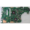MB Asus X555SJ MAIN_BD._0M/N3150/AS (V1G) (90NB0AK0-R00020, 60NB0AK0-MB1120) X555SJ REV.2.0, nVidia N16V-GM-B1 