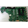 MB Asus X555SJ MAIN_BD._0M/N3150/AS (V1G) (90NB0AK0-R00020, 60NB0AK0-MB1120) X555SJ REV.2.0, nVidia N16V-GM-B1 