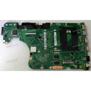 MB Asus X555SJ MAIN_BD._0M/N3150/AS (V1G) (90NB0AK0-R00020, 60NB0AK0-MB1120) X555SJ REV.2.0, nVidia N16V-GM-B1 