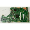 MB Asus X555SJ MAIN_BD._0M/N3150/AS (V1G) (90NB0AK0-R00020, 60NB0AK0-MB1120) X555SJ REV.2.0, nVidia N16V-GM-B1 