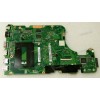 MB Asus X555SJ MAIN_BD._0M/N3150/AS (V1G) (90NB0AK0-R00020, 60NB0AK0-MB1120) X555SJ REV.2.0, nVidia N16V-GM-B1 