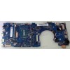 MB Asus BU201LA MAIN_BD._4G/I7-4510U/AS (U3*3) (90NB05V1-R00010, 60NB05V0-MB1310) BU201LA REV. 2.0 