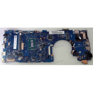 MB Asus BU201LA MAIN_BD._4G/I7-4510U/AS (U3*3) (90NB05V1-R00010, 60NB05V0-MB1310) BU201LA REV. 2.0 