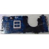 MB Asus BU201LA MAIN_BD._4G/I7-4510U/AS (U3*3) (90NB05V1-R00010, 60NB05V0-MB1310) BU201LA REV. 2.0 