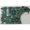 MB Asus X455LB MAIN_BD._4G/I7-5500U/AS (V2G) (METAL) (90NB08N0-R00010, 60NB08N0-MB1210) X455LJ REV. 2.1, nVidia N16S-GT-S-A2