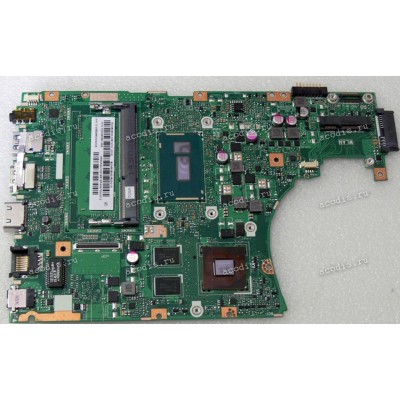 MB Asus X455LB MAIN_BD._4G/I7-5500U/AS (V2G) (METAL) (90NB08N0-R00010, 60NB08N0-MB1210) X455LJ REV. 2.1, nVidia N16S-GT-S-A2