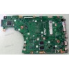 MB Asus X455LB MAIN_BD._4G/I7-5500U/AS (V2G) (METAL) (90NB08N0-R00010, 60NB08N0-MB1210) X455LJ REV. 2.1, nVidia N16S-GT-S-A2