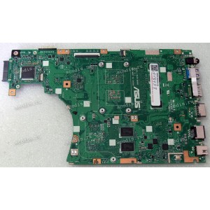 MB Asus X455LB MAIN_BD._4G/I7-5500U/AS (V2G) (METAL) (90NB08N0-R00010, 60NB08N0-MB1210) X455LJ REV. 2.1, nVidia N16S-GT-S-A2