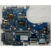 MB Asus N551JM MB._0M/I5-4200H/AS (V2G) (90NB06R0-R00020, 60NB06R0-MB1130) N551JM REV. 2.0, nVidia N15P-GX-A2