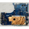 MB Asus N551JM MB._0M/I5-4200H/AS (V2G) (90NB06R0-R00020, 60NB06R0-MB1130) N551JM REV. 2.0, nVidia N15P-GX-A2