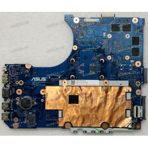 MB Asus N551JM MB._0M/I5-4200H/AS (V2G) (90NB06R0-R00020, 60NB06R0-MB1130) N551JM REV. 2.0, nVidia N15P-GX-A2
