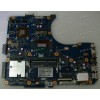 MB Asus N551JM MB._0M/I5-4200H/AS (V2G) (90NB06R0-R00020, 60NB06R0-MB1130) N551JM REV. 2.0, nVidia N15P-GX-A2