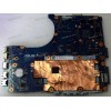 MB Asus N551JM MB._0M/I5-4200H/AS (V2G) (90NB06R0-R00020, 60NB06R0-MB1130) N551JM REV. 2.0, nVidia N15P-GX-A2