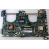 MB Asus G550JK MAIN_BD._0M/I5-4200H/AS (V2G) (90NB04L1-R00080, 60NB04L0-MBB001) N550JV REV. 2.1, nVidia N15P-GT-A2