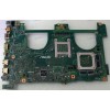 MB Asus G550JK MAIN_BD._0M/I5-4200H/AS (V2G) (90NB04L1-R00080, 60NB04L0-MBB001) N550JV REV. 2.1, nVidia N15P-GT-A2