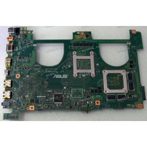 MB Asus G550JK MAIN_BD._0M/I5-4200H/AS (V2G) (90NB04L1-R00080, 60NB04L0-MBB001) N550JV REV. 2.1, nVidia N15P-GT-A2