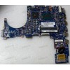 MB Asus B551LG MAIN_BD./I7-4500U/AS (V1G) (90NB03L1-R00030, 60NB03L0-MB1320) nVidia N15S-GT-S-A2 