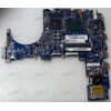 MB Asus B551LG MAIN_BD./I7-4500U/AS (V1G) (90NB03L1-R00030, 60NB03L0-MB1320) nVidia N15S-GT-S-A2 MB Asus B551LG MAIN_BD./I7-4500U/AS (V1G) (90NB03L1-R00030, 60NB03L0-MB1320) nVidia N15S-GT-S-A2