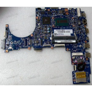 MB Asus B551LG MAIN_BD./I7-4500U/AS (V1G) (90NB03L1-R00030, 60NB03L0-MB1320) nVidia N15S-GT-S-A2 MB Asus B551LG MAIN_BD./I7-4500U/AS (V1G) (90NB03L1-R00030, 60NB03L0-MB1320) nVidia N15S-GT-S-A2