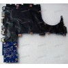 MB Asus B551LG MAIN_BD./I7-4500U/AS (V1G) (90NB03L1-R00030, 60NB03L0-MB1320) nVidia N15S-GT-S-A2 