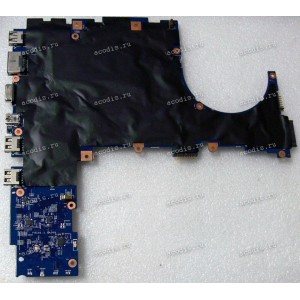 MB Asus B551LG MAIN_BD./I7-4500U/AS (V1G) (90NB03L1-R00030, 60NB03L0-MB1320) nVidia N15S-GT-S-A2 
