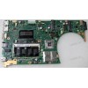 MB Asus S551LB MAIN_BD._4G/I3-4010U/AS (V2G) (D-MIC)AUO/SAM EN-0201924 (90NB02A0-R00051, 60NB02A0-MBE120, 90NB02A0-R00050) S551LB REV. 2.2, nVidia N14P-GV2-S-A1 