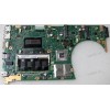 MB Asus S551LB MAIN_BD._4G/I3-4010U/AS (V2G) (D-MIC)AUO/SAM EN-0201924 (90NB02A0-R00051, 60NB02A0-MBE120, 90NB02A0-R00050) S551LB REV. 2.2, nVidia N14P-GV2-S-A1 MB Asus S551LB MAIN_BD._4G/I3-4010U/AS (V2G) (D-MIC)AUO/SAM EN-0201924 (90NB02A0-R00051, 60NB02A0-MBE120, 90NB02A0-R00050) S551LB REV. 2.2, nVidia N14P-GV2-S-A1