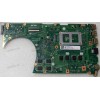 MB Asus S551LB MAIN_BD._4G/I3-4010U/AS (V2G) (D-MIC)AUO/SAM EN-0201924 (90NB02A0-R00051, 60NB02A0-MBE120, 90NB02A0-R00050) S551LB REV. 2.2, nVidia N14P-GV2-S-A1 