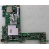 MB Asus Transformer Book T100A MAIN_BD/_2G/Z3775/AS eMMC 32G/ABGN+BT/3A (90NB0451-R00080, 60NB0450-MBR101) 