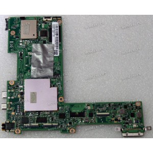 MB Asus Transformer Book T100A MAIN_BD/_2G/Z3775/AS eMMC 32G/ABGN+BT/3A (90NB0451-R00080, 60NB0450-MBR101) 