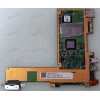 MB Asus Transformer Book T100A MAIN_BD/_2G/Z3775/AS eMMC 32G/ABGN+BT/3A (90NB0451-R00080, 60NB0450-MBR101) 