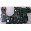 MB Asus X502CA MAIN_BD._4G/1007U/AS (DDR3L) (U3) (90NB00I0-R0D000, 60NB00I0-MBD080) X402CA REV. 2.1 