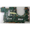 MB Asus X502CA MAIN_BD._4G/1007U/AS (DDR3L) (U3) (90NB00I0-R0D000, 60NB00I0-MBD080) X402CA REV. 2.1 