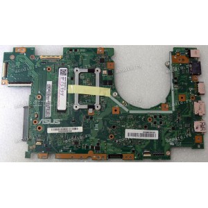 MB Asus X502CA MAIN_BD._4G/1007U/AS (DDR3L) (U3) (90NB00I0-R0D000, 60NB00I0-MBD080) X402CA REV. 2.1 