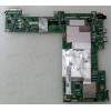 MB Asus Transformer Book T100TAM MAIN_BD._2G/Z3775/AS eMMC 64G/ABGN/BT (90NB0790-R01100, 60NB0790-MB1101) Intel SR1SM, 2 чипа Samsung K3QF1F100M-AGCE, 1 чип Samsung KLMCG8GEAC-B031