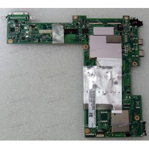 MB Asus Transformer Book T100TAM MAIN_BD._2G/Z3775/AS eMMC 64G/ABGN/BT (90NB0790-R01100, 60NB0790-MB1101) Intel SR1SM, 2 чипа Samsung K3QF1F100M-AGCE, 1 чип Samsung KLMCG8GEAC-B031 MB Asus Transformer Book T100TAM MAIN_BD._2G/Z3775/AS eMMC 64G/ABGN/BT (90NB0790-R01100, 60NB0790-MB1101) Intel SR1SM, 2 чипа Samsung K3QF1F100M-AGCE, 1 чип Samsung KLMCG8GEAC-B031