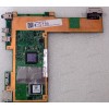 MB Asus Transformer Book T100TAM MAIN_BD._2G/Z3775/AS eMMC 64G/ABGN/BT (90NB0790-R01100, 60NB0790-MB1101) Intel SR1SM, 2 чипа Samsung K3QF1F100M-AGCE, 1 чип Samsung KLMCG8GEAC-B031