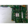 MB Asus E502MA MAIN_BD._4G/N2840/AS (EDP) (90NL0020-R00010, 60NL0020-MB1C00) E402MA REV. 2.0, 8 чипов SK hynix H5TC4G63CFR PBA 619A