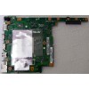 MB Asus E502MA MAIN_BD._4G/N2840/AS (EDP) (90NL0020-R00010, 60NL0020-MB1C00) E402MA REV. 2.0, 8 чипов SK hynix H5TC4G63CFR PBA 619A