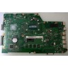 MB Asus X751LA MAIN_BD._4G/I3-4010U/AS (90NB04P1-R00031, 60NB04P0-MB1E00, 90NB04P1-R00030) X751LD REV. 2.0  