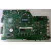 MB Asus X751LA MAIN_BD._4G/I3-4010U/AS (90NB04P1-R00031, 60NB04P0-MB1E00, 90NB04P1-R00030) X751LD REV. 2.0 MB Asus X751LA MAIN_BD._4G/I3-4010U/AS (90NB04P1-R00031, 60NB04P0-MB1E00, 90NB04P1-R00030) X751LD REV. 2.0