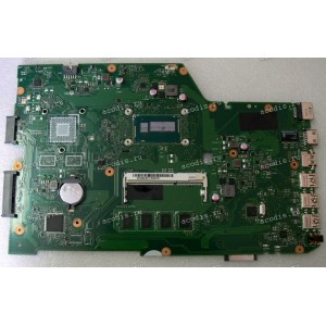 MB Asus X751LA MAIN_BD._4G/I3-4010U/AS (90NB04P1-R00031, 60NB04P0-MB1E00, 90NB04P1-R00030) X751LD REV. 2.0  