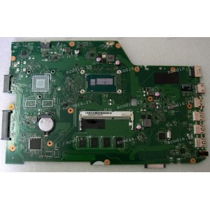 MB Asus X751LA MAIN_BD._4G/I3-4010U/AS (90NB04P1-R00031, 60NB04P0-MB1E00, 90NB04P1-R00030) X751LD REV. 2.0 MB Asus X751LA MAIN_BD._4G/I3-4010U/AS (90NB04P1-R00031, 60NB04P0-MB1E00, 90NB04P1-R00030) X751LD REV. 2.0