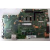MB Asus X751LA MAIN_BD._4G/I3-4010U/AS (90NB04P1-R00031, 60NB04P0-MB1E00, 90NB04P1-R00030) X751LD REV. 2.0  