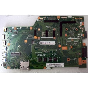 MB Asus X751LA MAIN_BD._4G/I3-4010U/AS (90NB04P1-R00031, 60NB04P0-MB1E00, 90NB04P1-R00030) X751LD REV. 2.0  