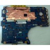 MB Asus N551VW MB._0M/I7-6700HQ/AS (V4G) (90NB0AH0-R00030, 60NB0AH0-MB1100) N551VW REV. 2.0, nVidia N16P-GX-A2