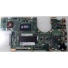 MB Asus BU401LG MB._4G/I7-4510U/AS (V1G) (90NB02S1-R00030, 60NB02S0-MB4000) BU401LA REV. 2.0, nVidia N14M-GS-S-A1 