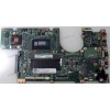 MB Asus BU401LG MB._4G/I7-4510U/AS (V1G) (90NB02S1-R00030, 60NB02S0-MB4000) BU401LA REV. 2.0, nVidia N14M-GS-S-A1 MB Asus BU401LG MB._4G/I7-4510U/AS (V1G) (90NB02S1-R00030, 60NB02S0-MB4000) BU401LA REV. 2.0, nVidia N14M-GS-S-A1